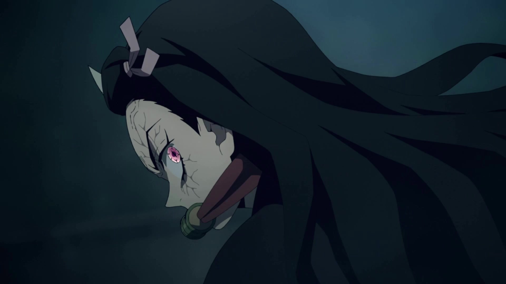 Nezuko22-8x-RIFE-RIFE2.3-191.84fps.mp4